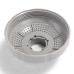Форсунка к насадке Intex для впуска воды в бассейн (12369-INT)