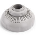Форсунка к насадке Intex для впуска воды в бассейн (12369-INT)