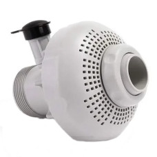 Форсунка к насадке Intex для впуска воды в бассейн (12369-INT) Форсунка к насадке Intex для впуска воды в бассейн (12369-INT)