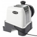 Моторный блок Bestway для песочного насоса 12 000 л/час (IP-172314)