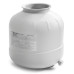 Резервуар для песка Intex 12713-3 (99648), колба в сборе, на 36 кг песка (IP-168715)