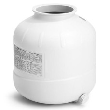Резервуар для песка Intex 12714, колба на 55 кг песка (IP-172317)