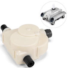 Модуль передач Intex для робота-пылесоса (IP-170659)