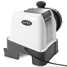 Моторный блок для песочного фильтра Intex, 7 900 ÷ 8 327 л/час (IP-175891)