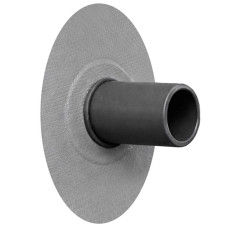Круглая латка Intex, для подключения бассейнов со штуцером, 2 шт. (IP-170248)