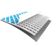 Каркасный бассейн Max Bestway полный комплект, 488х244x122 см, 11532 л (IP-176006) Каркасный бассейн Max Bestway полный комплект, 488х244x122 см, 11532 л (IP-176006)