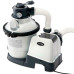 Каркасный бассейн полный комплект Intex, Ultra XTR 549х274 см, 17203 л (26356-INT)