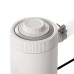 Фильтр насос для бассейна картриджный Intex 26602 (C300/FP602), тип H, 1 250 л/час (IP-175172)