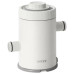 Фильтр насос для бассейна Intex, картриджный, 1250 л/ч (26602-INT)