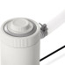 Фильтр насос для бассейна Intex, картриджный, 1250 л/ч (26602-INT)