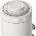 Фильтр насос для бассейна Intex, картриджный, 2006 л/ч (26604-INT)