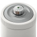 Фильтр насос для бассейна Intex, картриджный, 3785 л/ч (26638-INT)