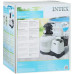 Песочный фильтр для бассейна Intex, 10500 л/час (26648-INT)