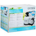 Песочный фильтр для бассейна Intex, 12000 л/час (26652-INT)