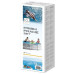 Каркасный бассейн с тентом Intex, Prism Frame 305х76 см, 4485 л (26700-3 New-INT)