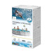 Каркасный бассейн полный комплект Intex, Prism Frame 427х107 см, 12706 л (26720-INT)