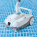 Робот-пылесос для бассейна Intex 28006 мощность 6000-13000 л/час, 38 мм (IP-174113)