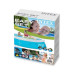 Детский надувной бассейн Intex, Easy Set 183х51 см, 886 л (28101-INT)