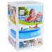 Надувной бассейн Intex, Easy Set 244х61 см, 1942 л (28106-INT)