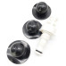 Надувной бассейн с тентом Intex, Easy Set, 305х76 см, 3850 л (28120-3 New-INT)