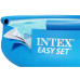 Надувной бассейн с фильтром Intex, Easy Set 305х61 см, 3077 л (28118-INT)