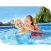 Надувной бассейн Intex с фильтром, Easy Set 244х61 см, 1942 л (28108-INT)