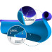 Надувной бассейн с тентом Intex, Easy Set, 305х76 см, 3850 л (28120-3 New-INT)