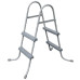 Каркасный бассейн MaxPro Intex Metal Frame, полный комплект, 305х76 см (IP-175895)