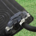 Коврик нагреватель для бассейна Intex, от солнца Solar Heating Mat, 120х120 см (28685-INT)