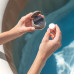 Поплавок дозатор Intex для надувных джакузи PureSpa (29044-INT) Поплавок дозатор Intex для надувных джакузи PureSpa (29044-INT)