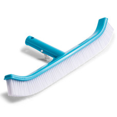 Щетка насадка для бассейна Intex, без ручки, 41 см (29053-INT)