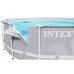 Круглый каркасный бассейн Intex 366х76 см, 6503 см (IP-175209)