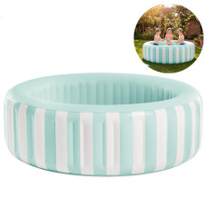 Детский надувной бассейн Intex, Кабана, 168х53 см, 462 л (56182-INT)