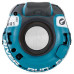 Надувной круг шезлонг Intex, River Run, серия Sports, 140х132 см (IP-175150)