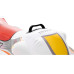 Надувная игрушка для плавания Intex, Скутер с ручкой, 117х77 см (57520-INT)