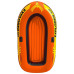 Надувная лодка полуторка Intex, двухкамерная, Explorer 300 (58332-INT)