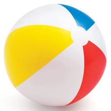Надувной мяч для детей Intex, 51 см (59020-INT)