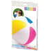 Надувной мяч для бассейна Intex, 61 см (59030-RT)