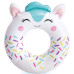 Надувной круг для плавания Intex, Котенок, 81х76 см (59266-kitte-INT)
