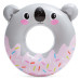 Надувной круг для плавания Intex, Коала, 81х76 см (59266-koala-INT)