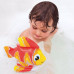 Надувная игрушка для детей Intex, Рыбка, 24х16 см (59590-fish-INT)