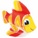 Надувная игрушка для детей Intex, Рыбка, 24х16 см (59590-fish-INT)