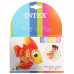 Надувная игрушка для детей Intex, Рыбка, 24х16 см (59590-fish-INT)