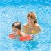 Детские нарукавники для плавания Intex, 25х17 см, Оранжевый (59642-INT)