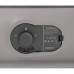 Надувной матрас с электронасосом  Intex 64114 USB, 203х152х30 см (IP-173557)