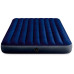 Надувной матрас для сна Intex 64759, двуспальный, 203х152х25 см (64759-RT)