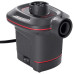 Портативный насос для матраса Intex, электрический 12V, 650 л/мин (66636-INT)
