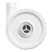 Насос портативный Intex электрический с USB кабелем (IP-174699)