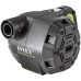 Аккумуляторный насос для матраса Intex, с насадками, 12V и 220V, 600 л/мин (66642-INT)