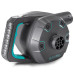 Портативный насос для матраса Intex, электрический 220V, 1100 л/мин (66644-INT)